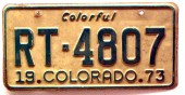 Colorado_4